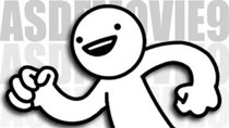 asdfmovie - Episode 9 - asdfmovie9