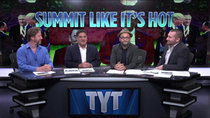 The Young Turks - Episode 307 - June 1, 2018 Hour 1