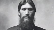 Last of the Czars - Episode 2 - The Shadow of Rasputin