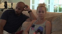 Kendra on Top - Episode 5 - Family Matters