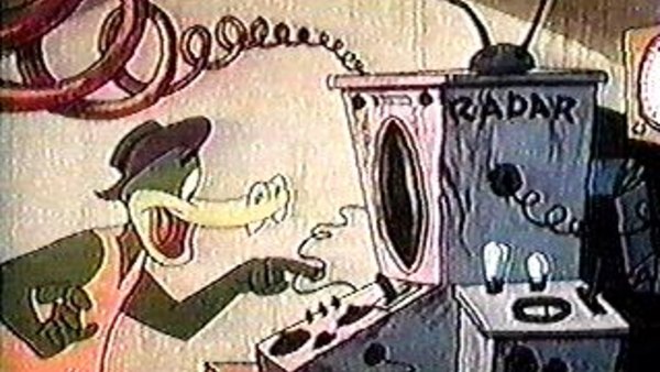 Woody Woodpecker And Friends Season 1963 Episode 2 Woody Woodpecker And Friends Season 1963 Episode 2