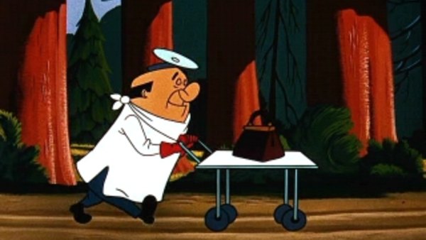 Woody Woodpecker And Friends Season 1955 Episode 13 Woody Woodpecker And Friends Season 1955 Episode 13