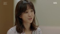 Wok of Love - Episode 15 - It’s a Dream