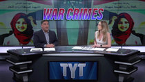 The Young Turks - Episode 310 - June 4, 2018 Hour 1