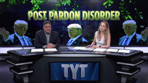 The Young Turks - Episode 311 - June 4, 2018 Hour 2