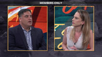 The Young Turks - Episode 312 - June 4, 2018 Post Game