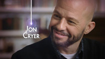 Who Do You Think You Are? (US) - Episode 1 - Jon Cryer