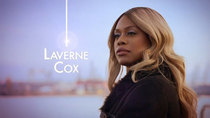 Who Do You Think You Are? (US) - Episode 2 - Laverne Cox