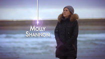 Who Do You Think You Are? (US) - Episode 5 - Molly Shannon