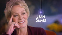 Who Do You Think You Are? (US) - Episode 6 - Jean Smart