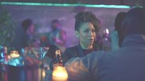 Queen Sugar - Episode 2 - Of Their Sojourn Here