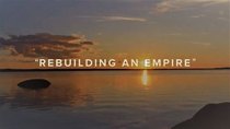 Animal Empires - Episode 2 - Rebuilding an Empire