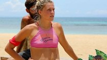 Survivor (GR) - Episode 87