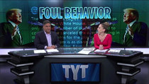 The Young Turks - Episode 313 - June 5, 2018 Hour 1