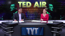 The Young Turks - Episode 314 - June 5, 2018 Hour 2