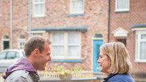 Coronation Street - Episode 123 - Friday, May 25 2018 (Part 1)