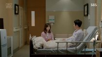 Wok of Love - Episode 17 - I Split Up with My Wife
