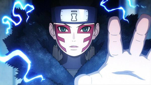 Boruto Naruto Next Generations Episode 61 Watch Boruto Naruto Next Generations E61 Online