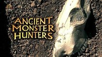 History Channel Documentaries - Episode 7 - Ancient Monster Hunters