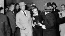 History Channel Documentaries - Episode 7 - Lee Harvey Oswald, 48 Hours To Live