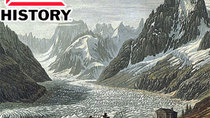 History Channel Documentaries - Episode 11 - Little Ice Age: Big Chill