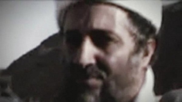 History Channel Documentaries - S2010E13 - 10 Ways to Kill Bin Laden