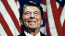 History Channel Documentaries - Episode 14 - Ronald Reagan: A Legacy Remembered