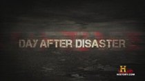 History Channel Documentaries - Episode 15 - Day After Disaster