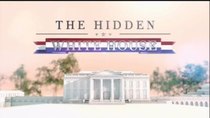 History Channel Documentaries - Episode 19 - The Hidden White House