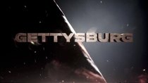 History Channel Documentaries - Episode 21 - Gettysburg