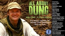 History Channel Documentaries - Episode 22 - Crap : A Short History