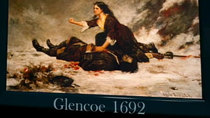 History Channel Documentaries - Episode 28 - The Glencoe Massacre