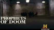 History Channel Documentaries - Episode 31 - Prophets of Doom