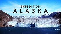 History Channel Documentaries - Episode 33 - Expedition Alaska