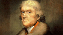 History Channel Documentaries - Episode 36 - Jefferson