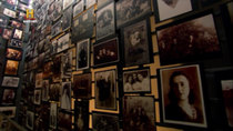 History Channel Documentaries - Episode 49 - Inside The Holocaust