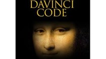 History Channel Documentaries - Episode 65 - Beyond the Da Vinci Code