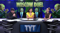 The Young Turks - Episode 318 - June 7, 2018 Hour 1