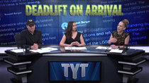 The Young Turks - Episode 319 - June 7, 2018 Hour 2