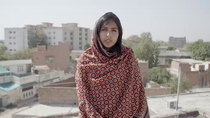 Woman - Episode 8 - Pakistan: On the Frontlines