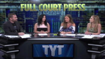 The Young Turks - Episode 321 - June 8, 2018 Hour 1