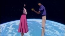 Boku no Chikyuu o Mamotte - Episode 4 - Thoughts