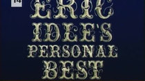 Monty Python's Personal Best - Episode 1 - Eric Idle's Personal Best