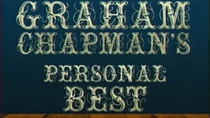 Monty Python's Personal Best - Episode 2 - Graham Chapman's Personal Best