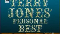 Monty Python's Personal Best - Episode 6 - Terry Jones' Personal Best