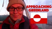 DrakeParagon - Episode 25 - Approaching Greenland