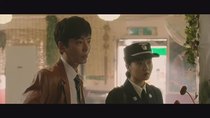 Life on Mars (KR) - Episode 2 - Is This A Dream?