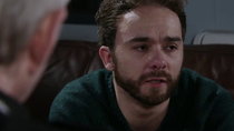 Coronation Street - Episode 128 - Thursday, May 31 2018