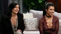 Kocktails with Khloé - Episode 3 - Cheers