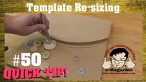 Stumpy Nubs Woodworking - Episode 71 - PAY ATTENTION - Youll need to know this someday